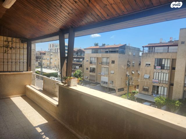 דופלקס, ספיר, לב מוצקין, בנה ביתך, קרית מוצקין