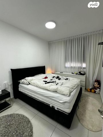 דירה, משה לוי, נאות שמיר, רמלה