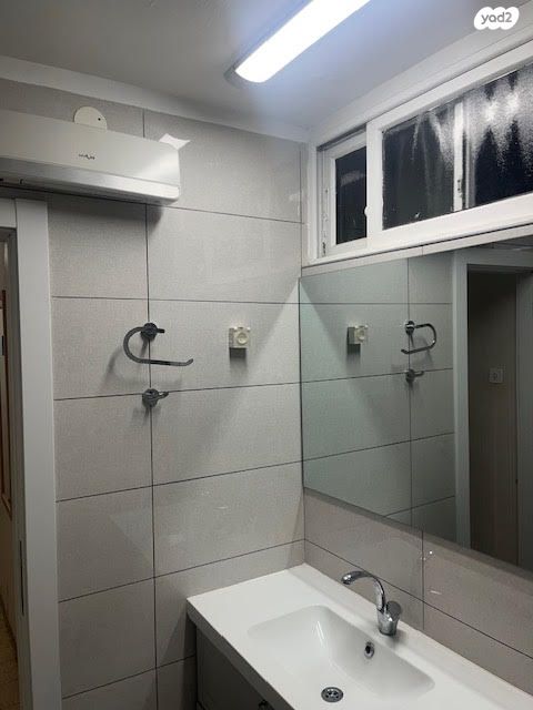 דירה, אלוף אסף שמחוני, צפון מזרח מרכז העיר, נתניה