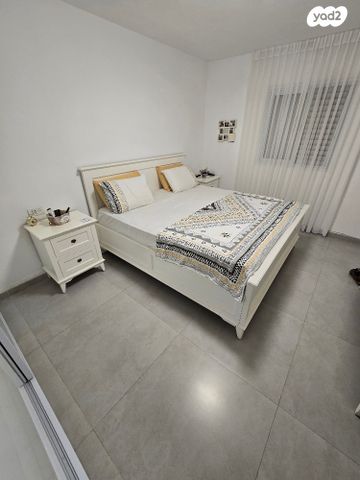 דירה, הרב מיימון 20, דרום מזרח, בת ים