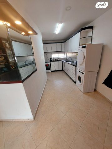 דירה, קרל נטר, מעלות דפנה, ירושלים