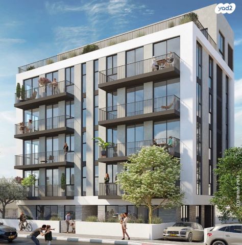 יציאת אירופה 