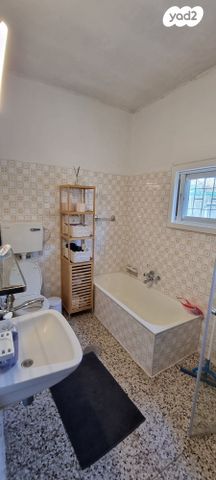 בית פרטי/ קוטג', נווה עמל, הרצליה