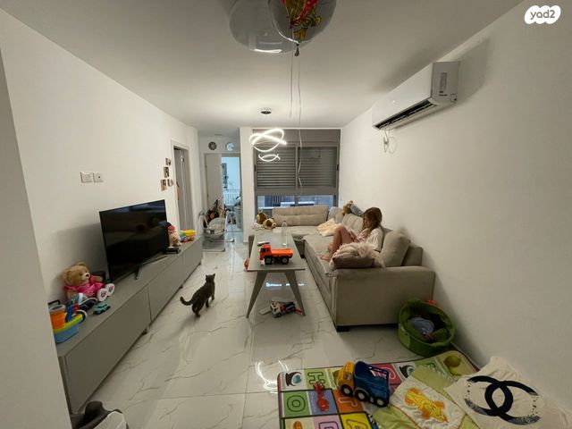 שדרות בר אילן 