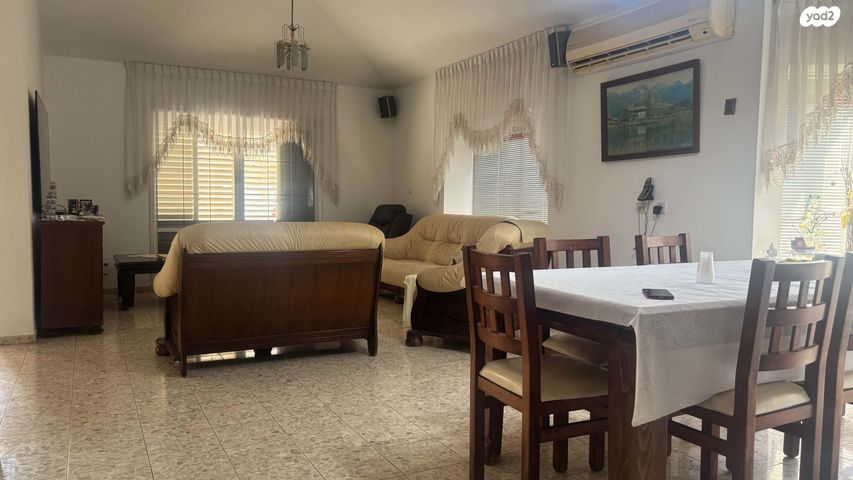 בית פרטי/ קוטג', אור עקיבא