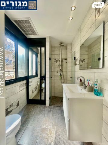 דירה, דרך הים, כרמל מערבי, חיפה