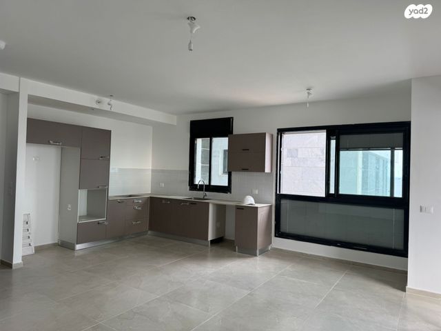 דרום חדש, פארק הים