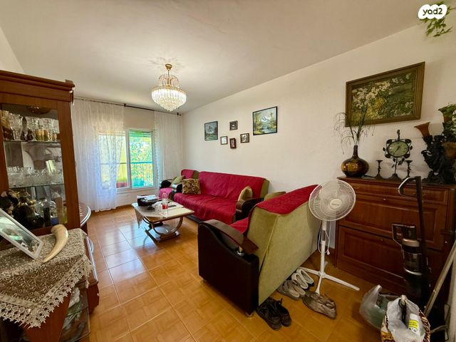 שדרות ירושלים 