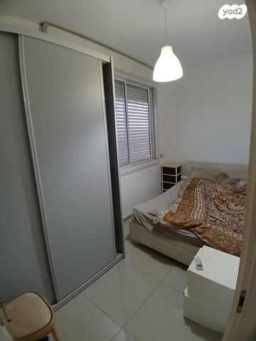 דירה, דרך עכו חיפה, מרכז העיר, סביניה, הוותיקה, קרית ביאליק