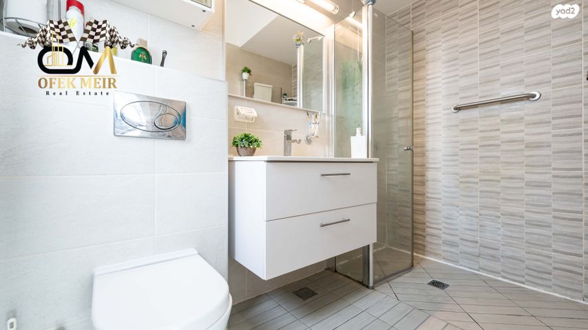 דירה, החולה, נווה יהושע, ערמונים, רמת גן