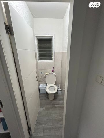 דירה, דרך עכו חיפה, מוצקין הותיקה, קרית מוצקין