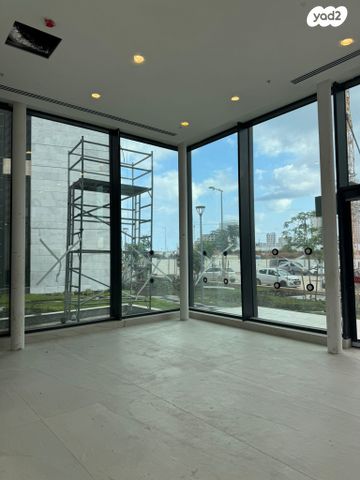 דירה, דרום חדש, פארק הים, בת ים