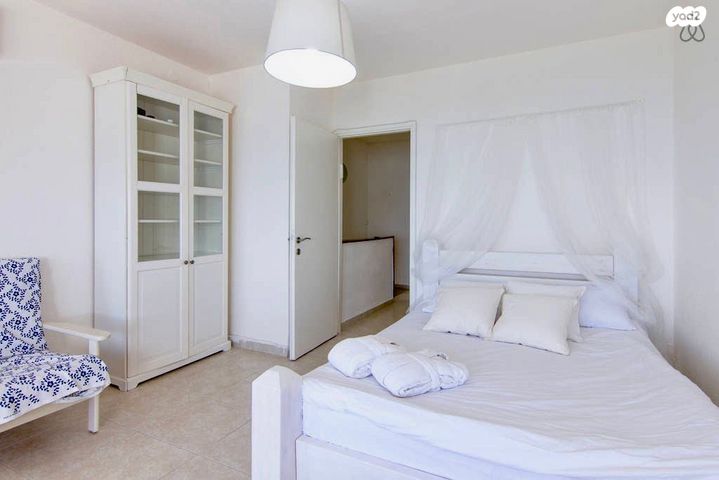 דופלקס, אחד העם, שיכון עובדים, טבריה