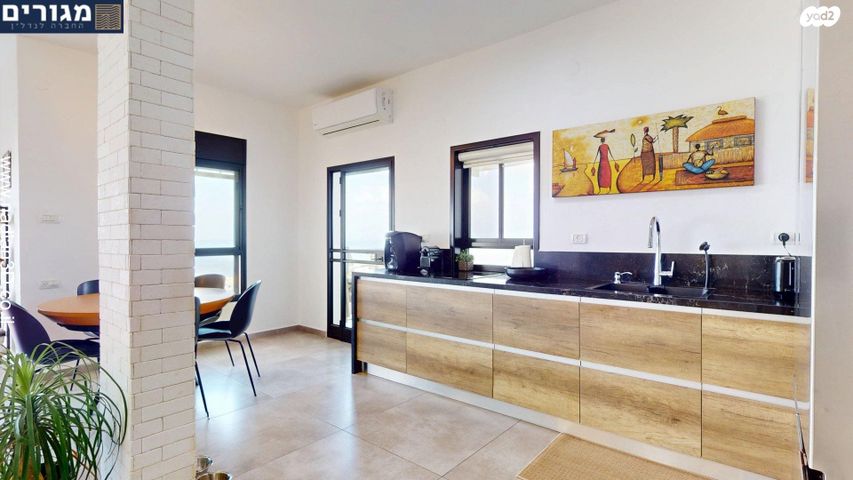 דירה, דרך הים, כרמל מערבי, חיפה