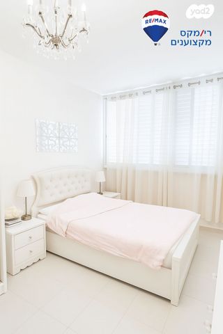 שדרות הנשיא וייצמן 