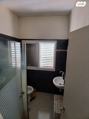 דירה, דרך עכו חיפה, מרכז העיר, סביניה, הוותיקה, קרית ביאליק