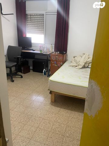 דירה, שכונה ותיקה - מרכז העיר, מעלות תרשיחא