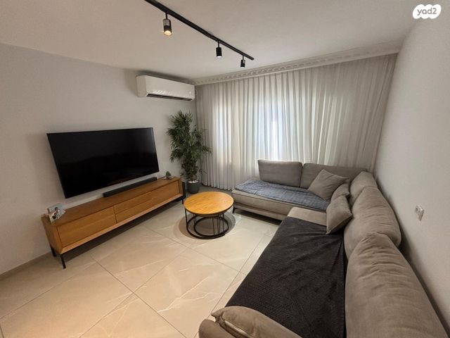 שדרות מלכי ישראל 161