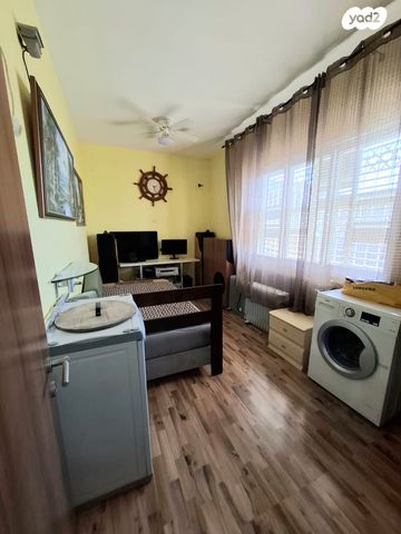 בית פרטי/ קוטג', ממשית, שער הדרום, קרית גת