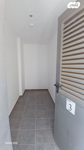 דירה, נחל פרת, פארק הנחל, באר שבע