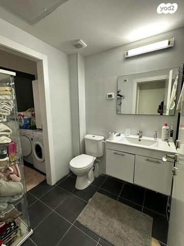 דירה, משה לוי, נאות שמיר, רמלה