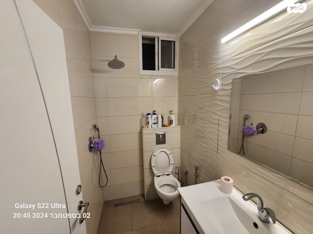 דירה, כרמיאל