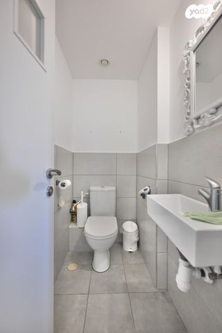 דירה, שולמית אלוני, נחלת יהודה, ראשון לציון