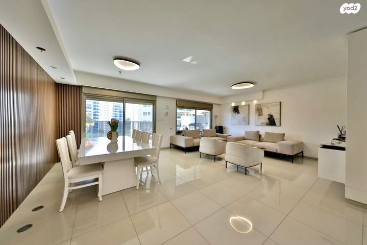 מנחם בגין 34