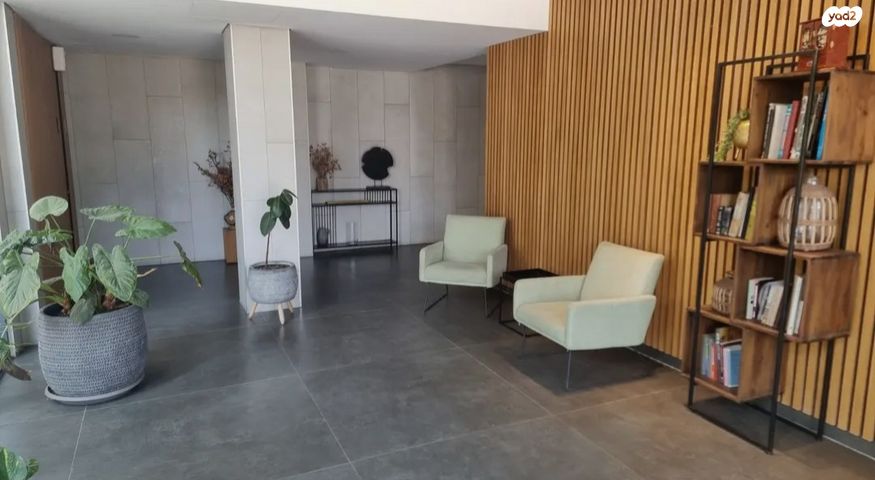 דירה, וייצמן, קרית שז"ר, רעננה