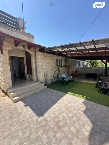 שדרות דוד בן גוריון 82