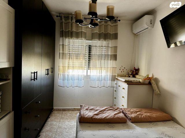 דירה, רמב"ם, כוכב הצפון, אשקלון