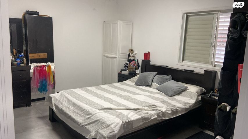 דירה, האלון, קדימה צורן