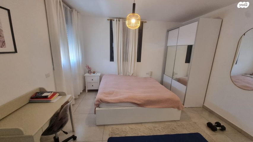 דירה, וייצמן, קרית שז"ר, רעננה