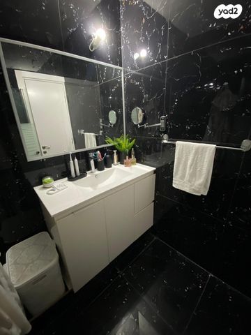 דירה, רמב"ם, כוכב הצפון, אשקלון