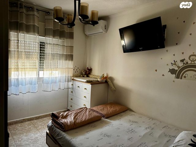 דירה, רמב"ם, כוכב הצפון, אשקלון