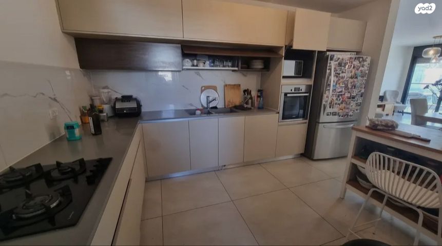 דירה, וייצמן, קרית שז"ר, רעננה