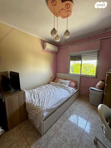 דירה, רמב"ם, כוכב הצפון, אשקלון