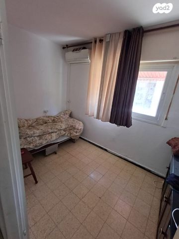 דירה, שדרות השופטים 12, השופטים, קרית גת