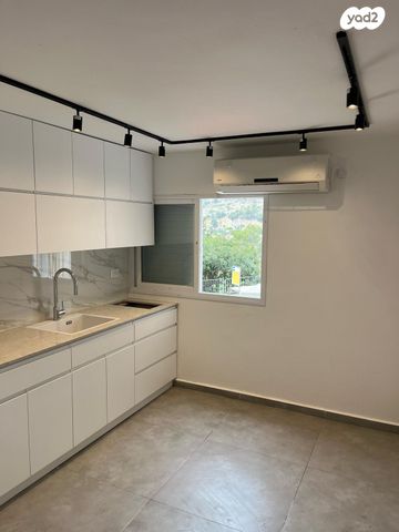 אבא הלל סילבר 