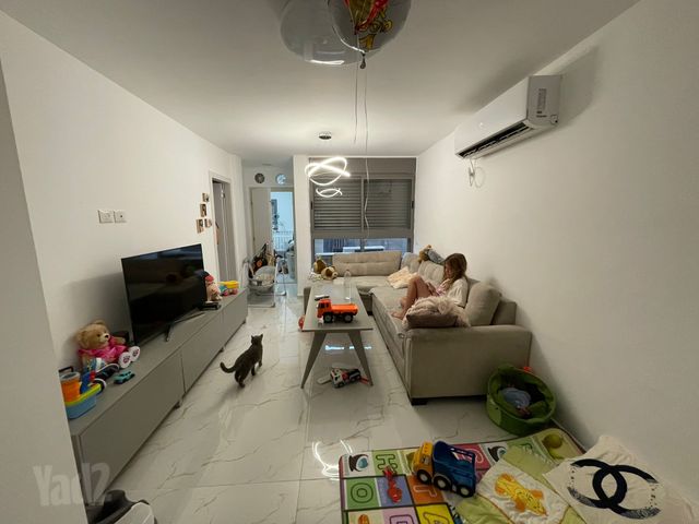 שדרות בר אילן 
