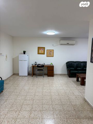 דירה, אגס 3, מרכז העיר, עפולה