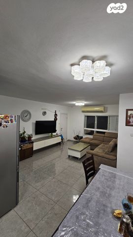 דירה, גן שמואל, קרית מלאכי