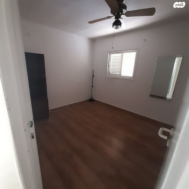 דירה, תל חי 22, ראשונים, כפר סבא