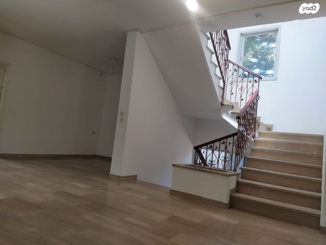 בית פרטי/ קוטג', הרצליה פיתוח, הרצליה