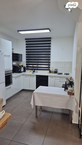 דירה, באר שבע