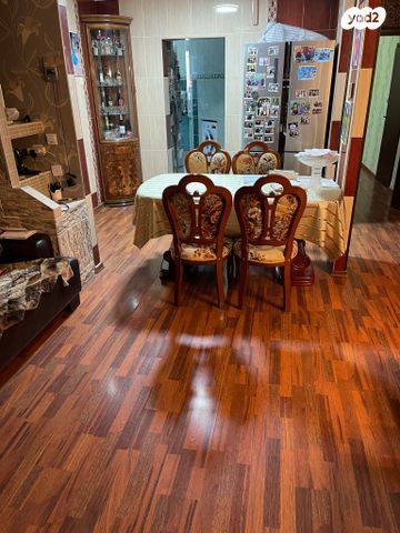 בית פרטי/ קוטג', דניאל, נאות הנביאים, שדרות