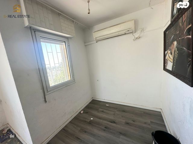 דירה, גילה, ירושלים