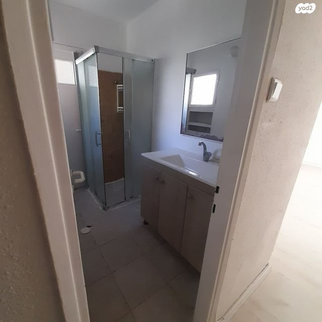 דירה, תל חי 22, ראשונים, כפר סבא