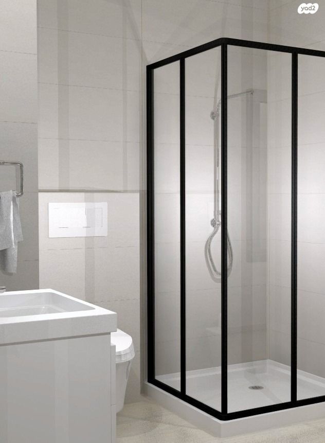 דירה, המלך אמציהו, חיפה