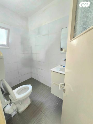 דירה, קרית ראשון, ראשון לציון